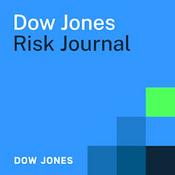 Podcast Risk Journal Podcast