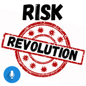 Podcast Risk Revolution