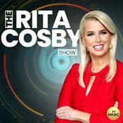 Podcast The Rita Cosby Show