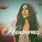 Podcast HEALTH.FREQ