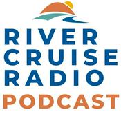 Podcast River Cruise Radio