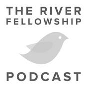 Podcast River Streams