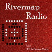 Podcast Rivermap Radio