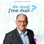 Podcast De quoi jme mail