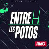Podcast Entre les potos
