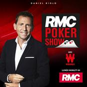 Podcast RMC Poker Show