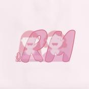 Podcast RM调频