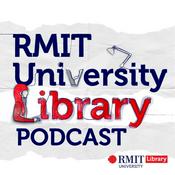 Podcast RMIT University Library Podcast