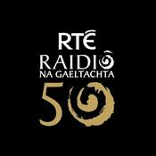 Podcast RnaG - DBG50
