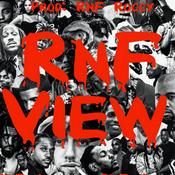 Podcast RNF View