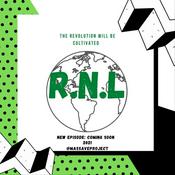Podcast RNL Recreating Natures Lifestyle