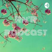 Podcast Rn'R podcast