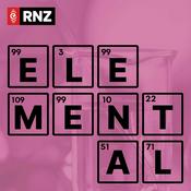 Podcast Elemental
