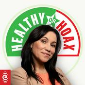 Podcast Healthy or Hoax