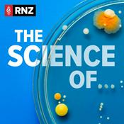 Podcast The Science Of…