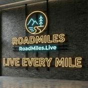 Podcast RoadMiles