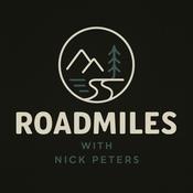 Podcast RoadMiles