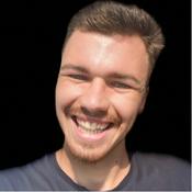 Podcast Robcast - der Podcast mit Robin Seyr