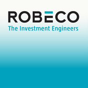 Podcast Robeco Audio-papers