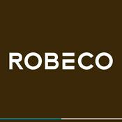 Podcast Robeco Podcast – alles over beleggen