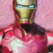 Podcast Robert Downey Jr Audio Biography