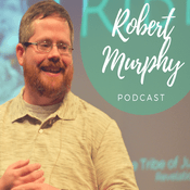 Podcast Robert Murphy's podcast