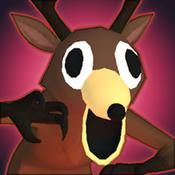 Podcast Roblox Horror Stories