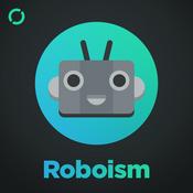 Podcast Roboism