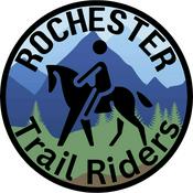 Podcast Rochester Trail Riders