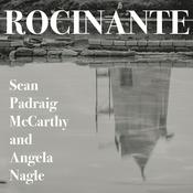 Podcast Rocinante