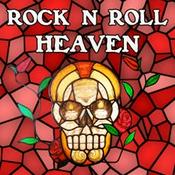 Podcast Rock and Roll Heaven
