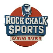 Podcast Rock Chalk Sports