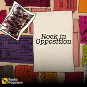 Podcast Rock in Opposition