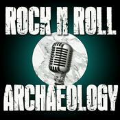 Podcast Rock N Roll Archaeology