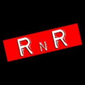 Podcast Rock 'n' Roll Survivors Podcast