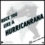 Podcast Rock You Like A Hurricanrana