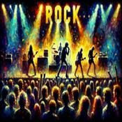 Podcast Rock