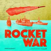 Podcast Rocket War