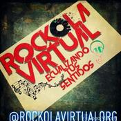 Podcast Rockolavirtual Volvimos