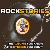 Podcast RockStories