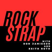 Podcast Rockstrap