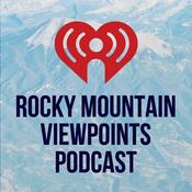 Podcast Rocky Mountain Viewpoints