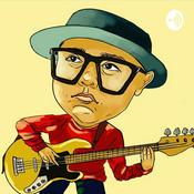 Podcast Roedy wasito