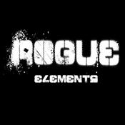 Podcast Rogue Elements