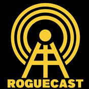 Podcast ROGUECAST