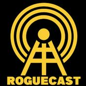 Podcast ROGUECAST