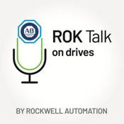 Podcast ROK Talk on drives