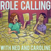 Podcast Role Calling