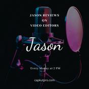 Podcast Role of video editing platforms in producing quality video content for social media