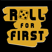 Podcast Roll for First